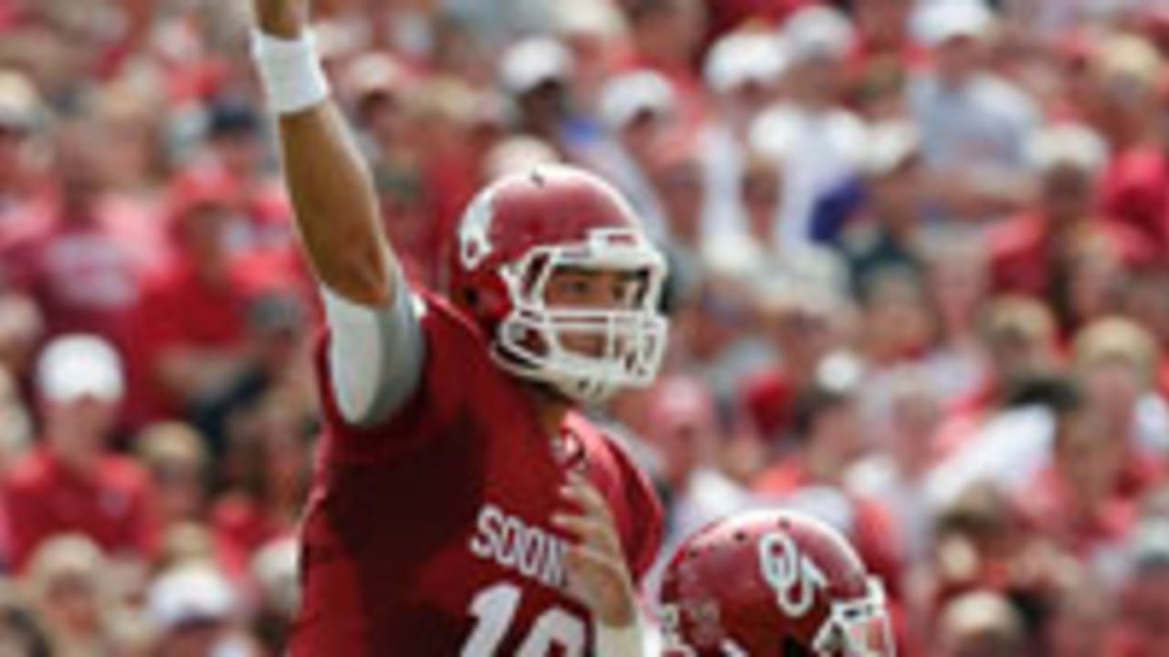 Blake Bell-130914-Spot.jpg