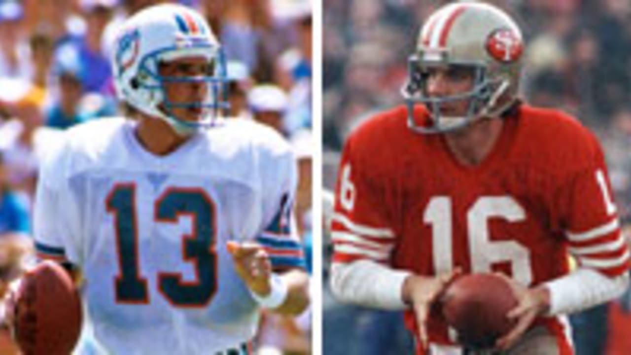 marino-montana-130520-Spot.jpg