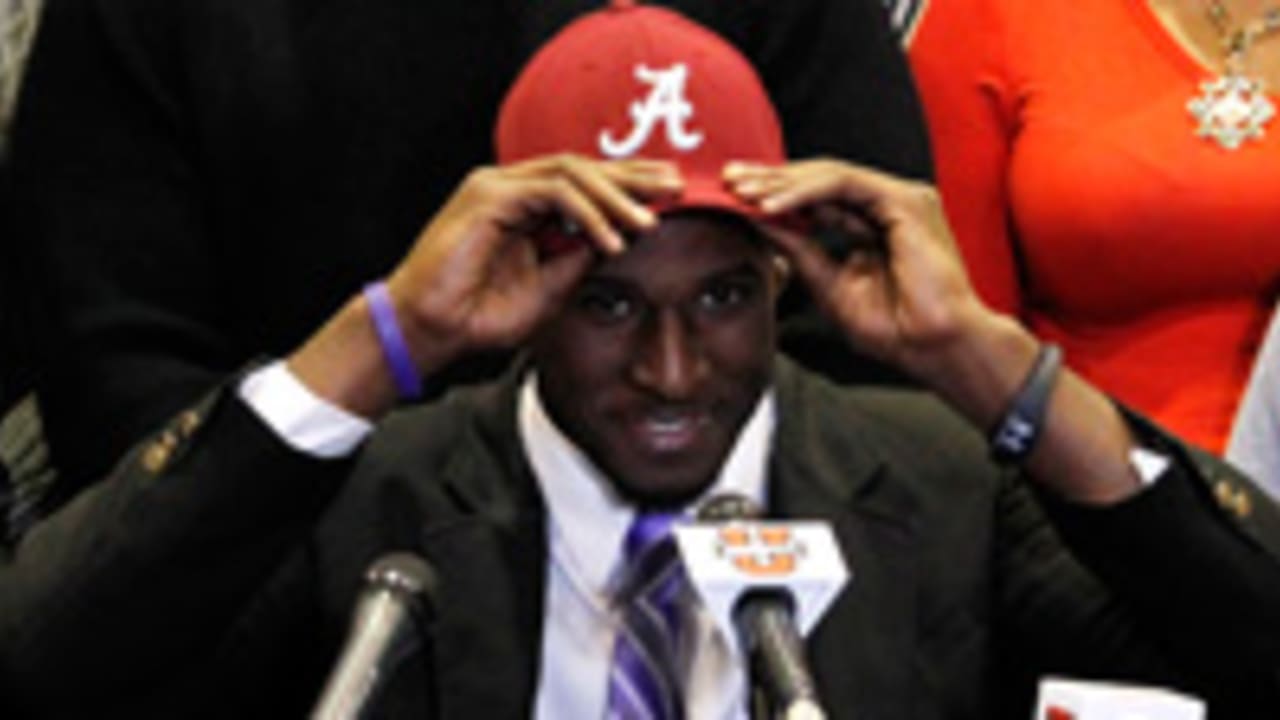rashaan-evans-020514-spot.jpg