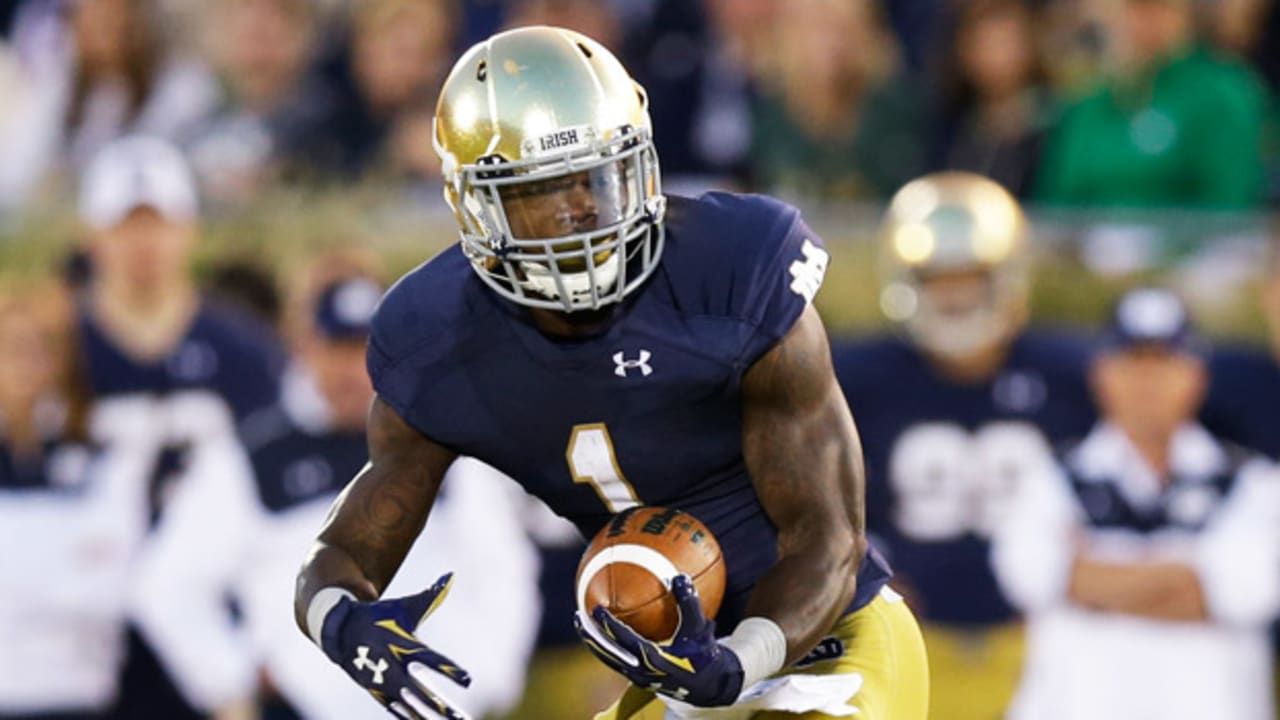 Greg-Bryant-TOS-150629