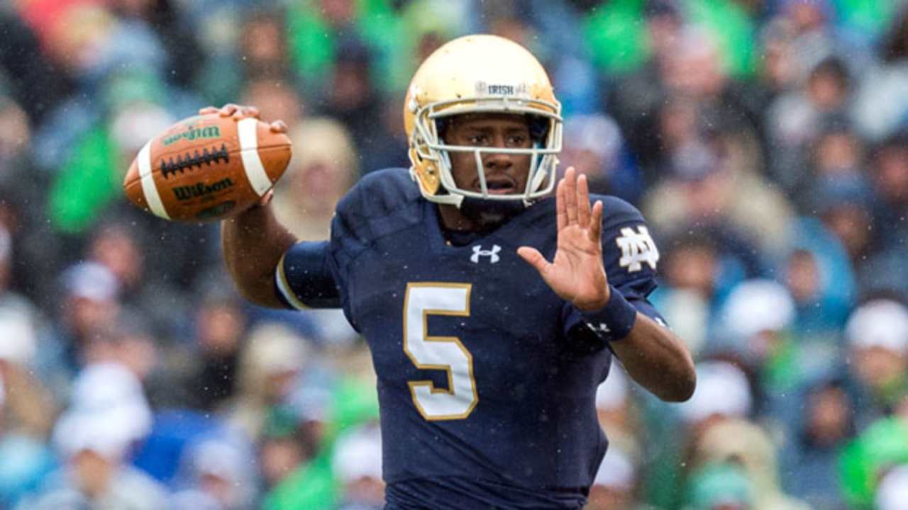 Everett-Golson-TOS-141004