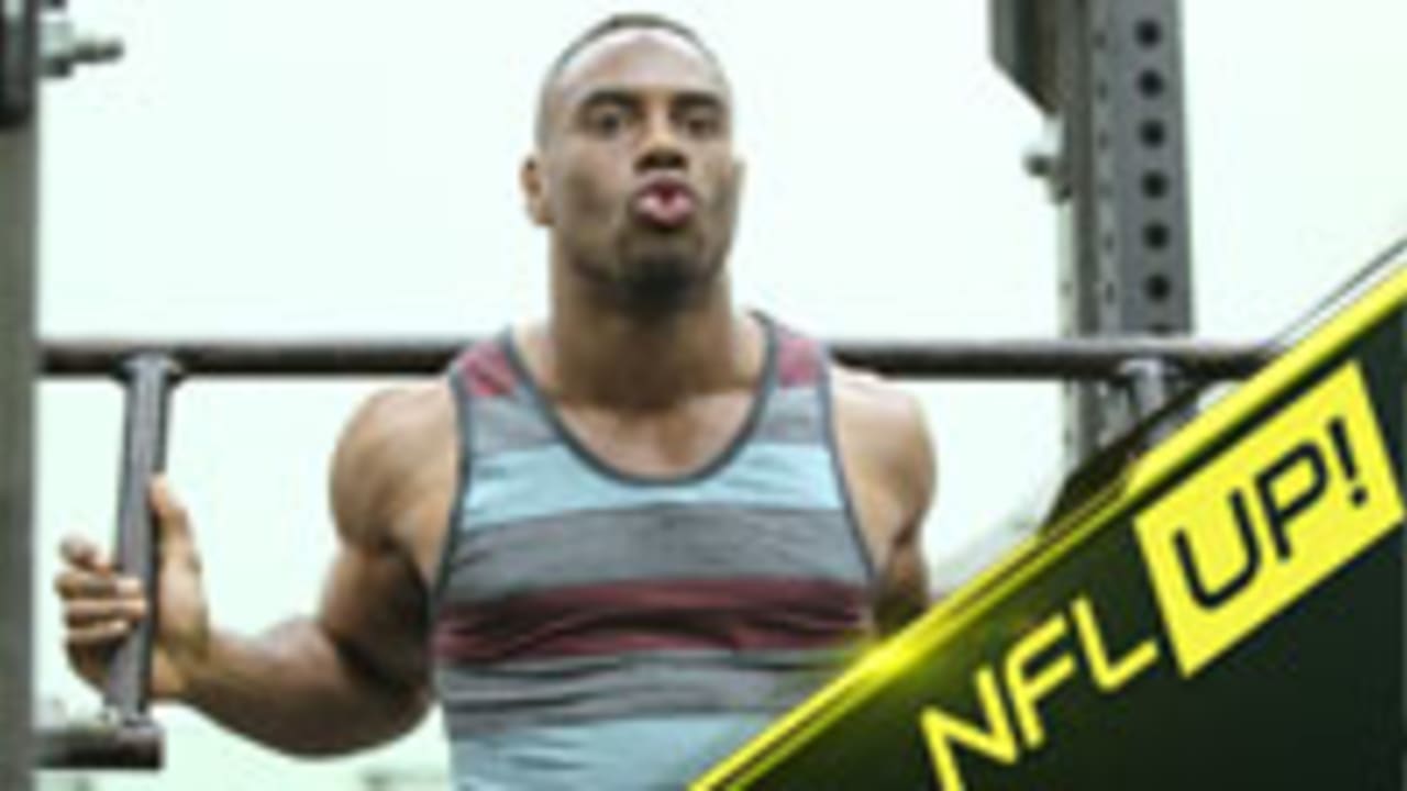 Jennings-Rashad-141022-SL.jpg
