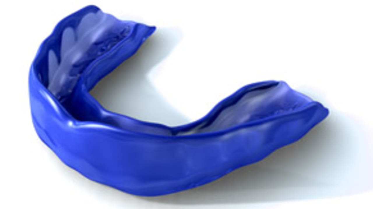 Mouth_Guard_130823_Evo
