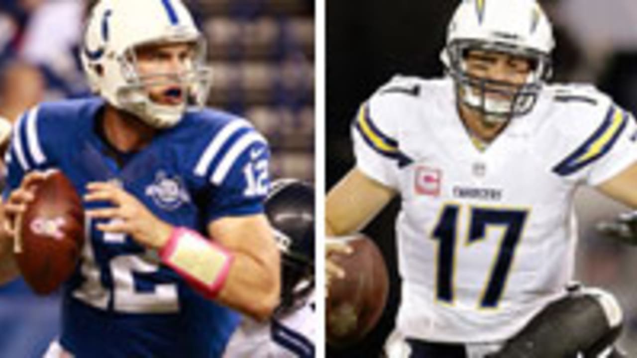 luck-rivers-101013-spot.jpg