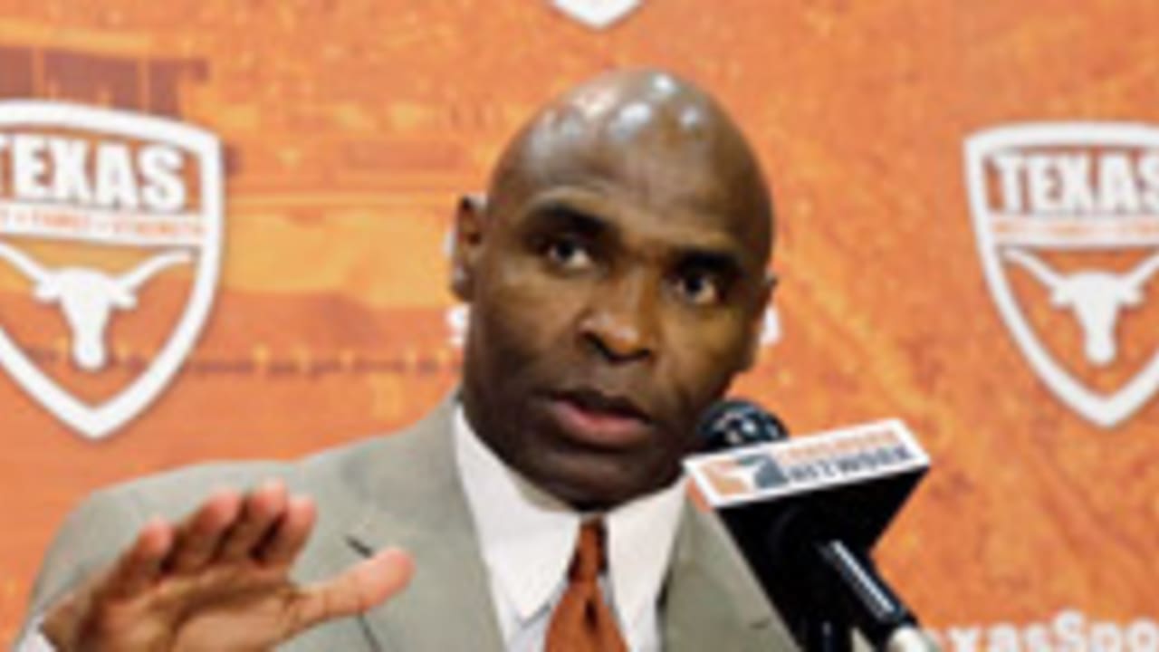 charlie-strong-010714-spot.jpg