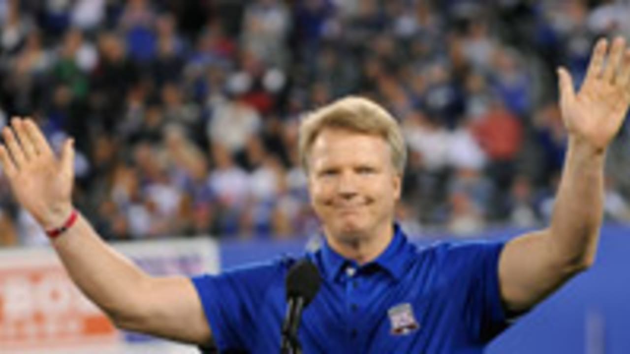 phil simms-140227-spot.jpg