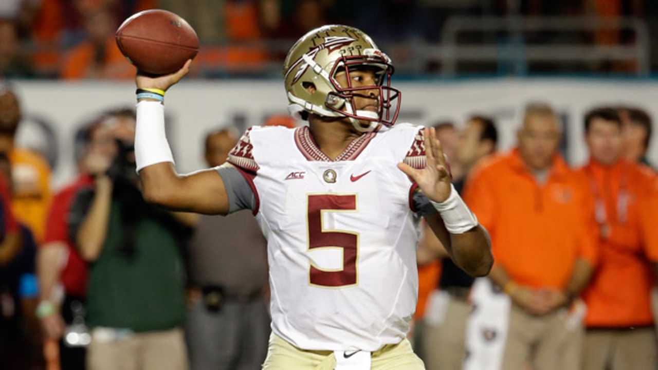 Jameis Winston-141119-TOSa.jpg