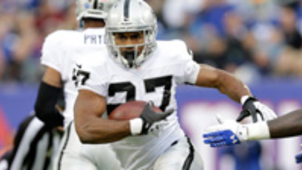rashad-jennings-112013-spot.jpg