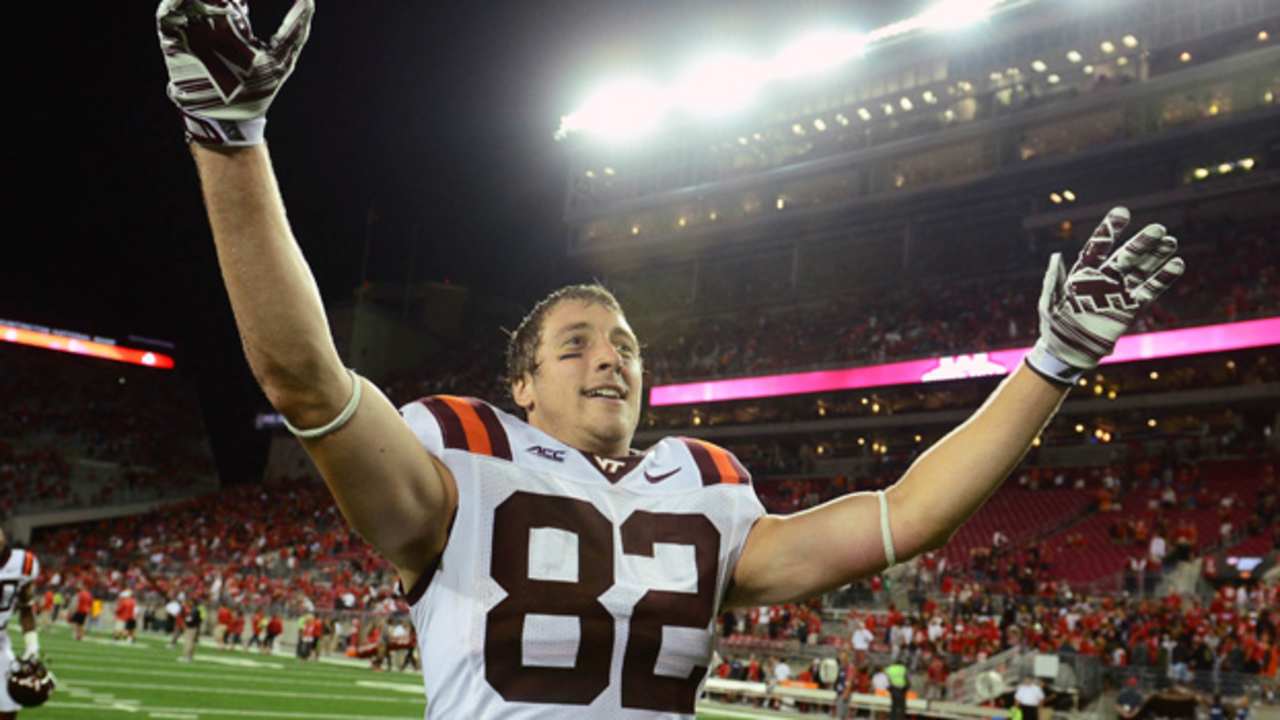 VirginiaTech-Celebrate-140907-TOS.jpg