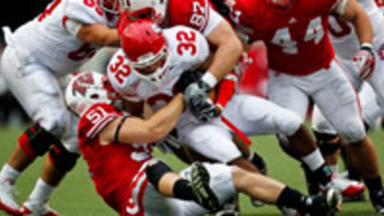wisconsin-130802-spot.jpg