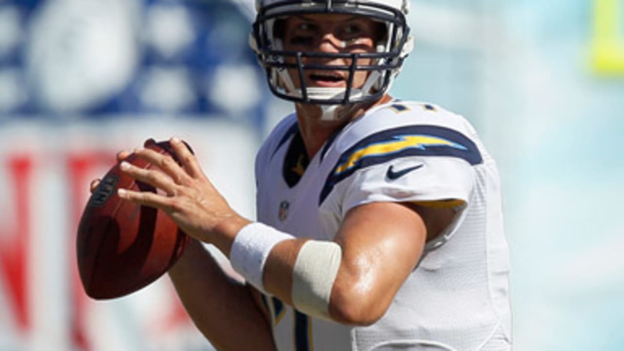 Top Current NFL Players From North Carolina State