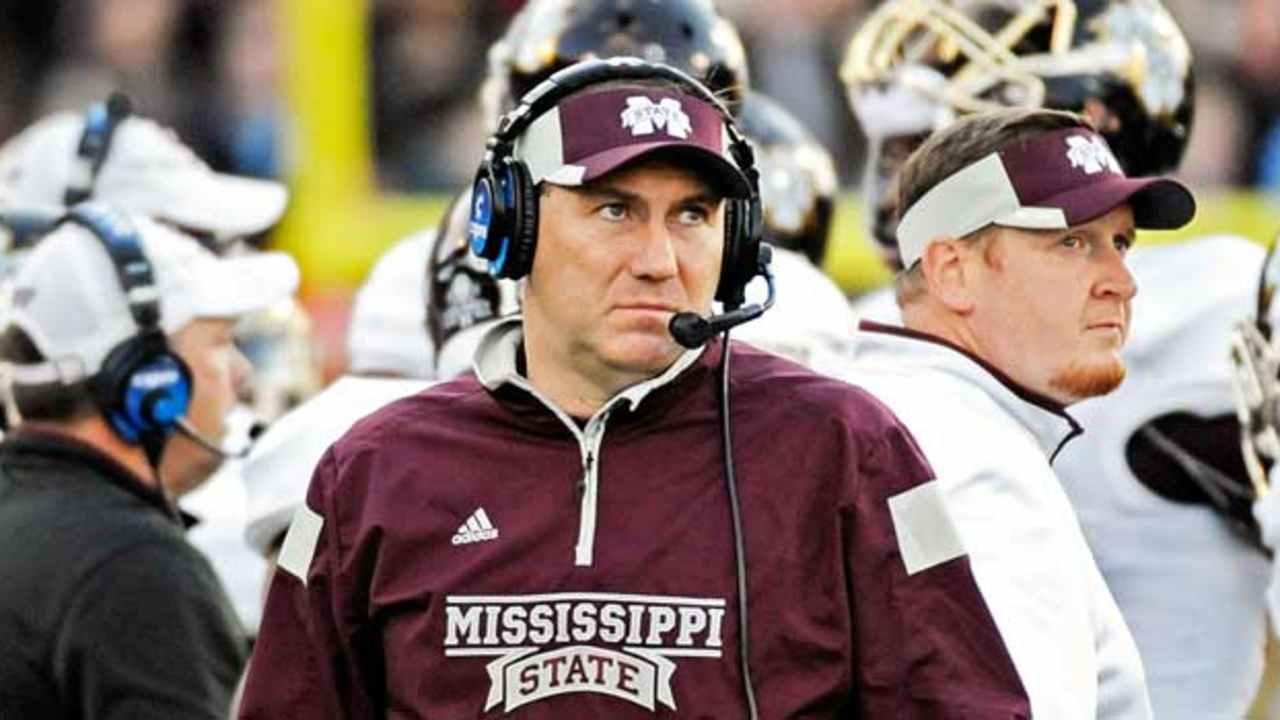 CFB-Dan-Mullen-TOS-141129