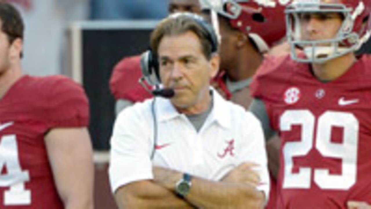 Nick-Saban-sl-131105.jpg