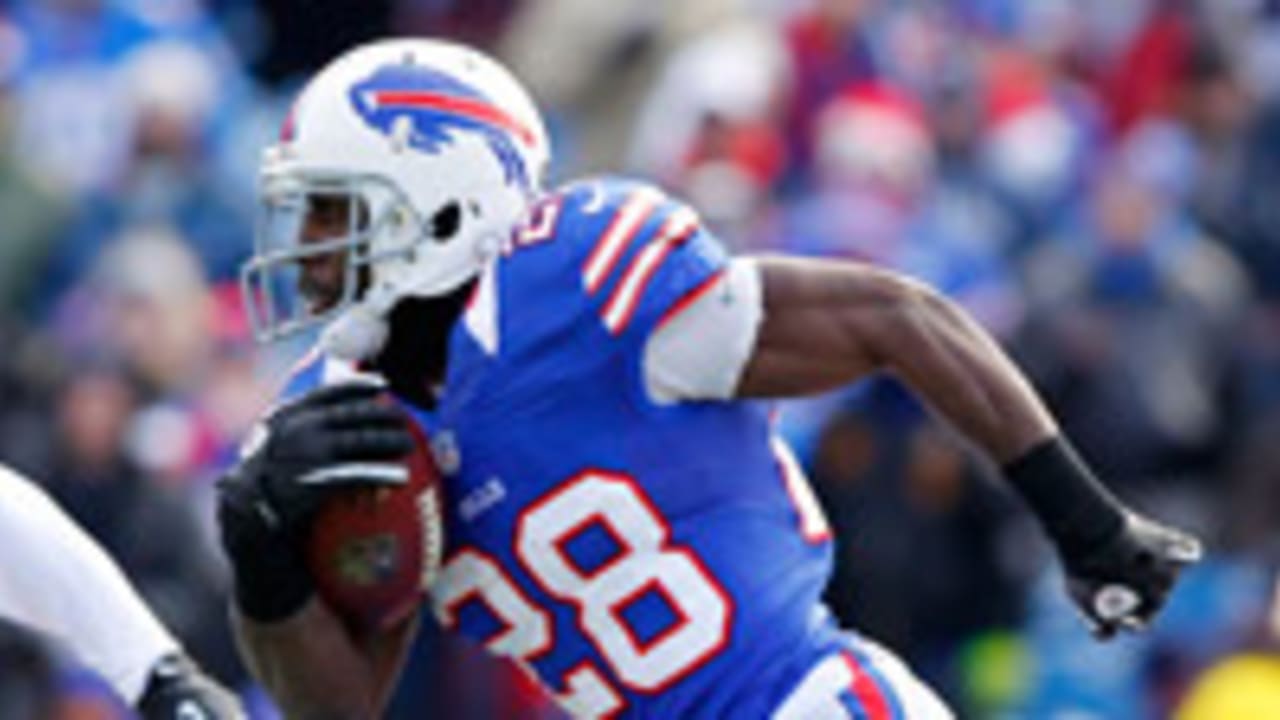 cj-spiller-130725-spot.jpg