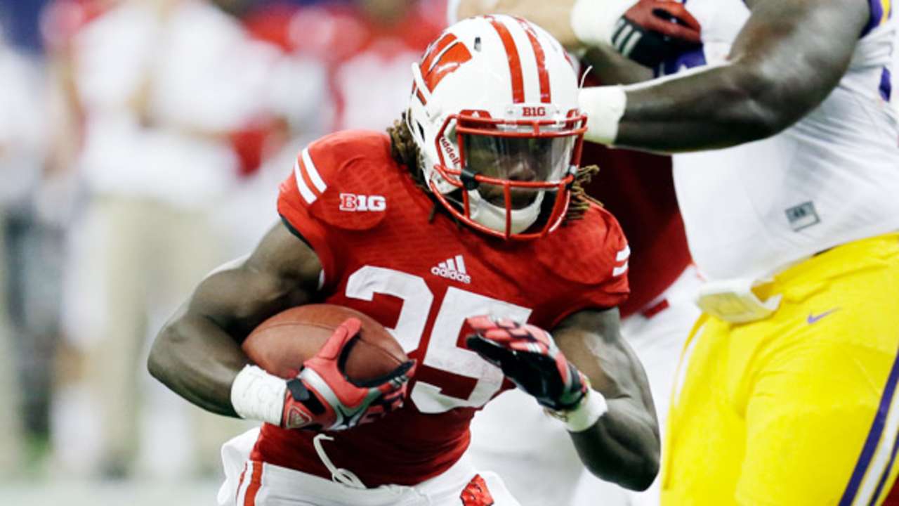 Melvin-Gordon-tos-090114.jpg
