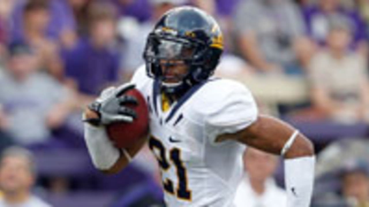 keenan-allen-130220-spot.jpg