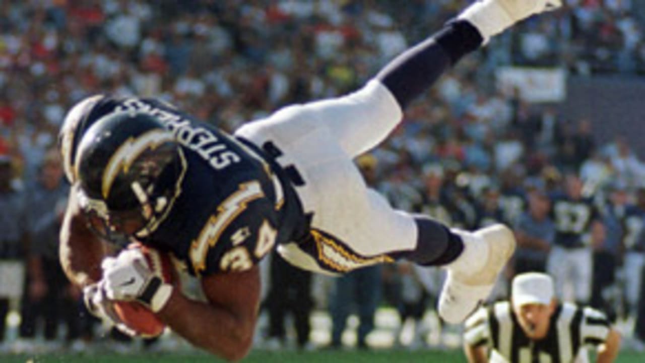 tremayne-stephens-131230-evo.jpg