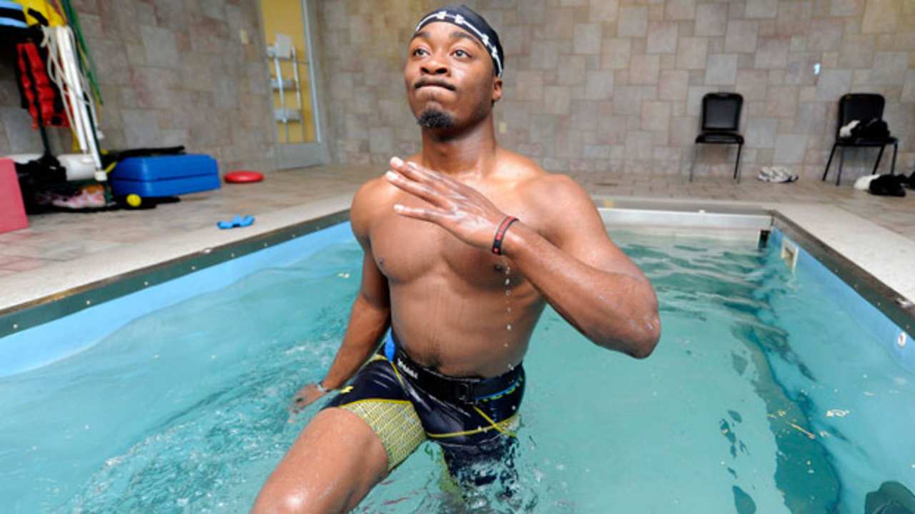 Marcus Lattimore-130219-TS.jpg