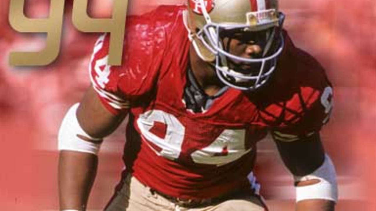 Mind-blowing stats for the Hall of Fame