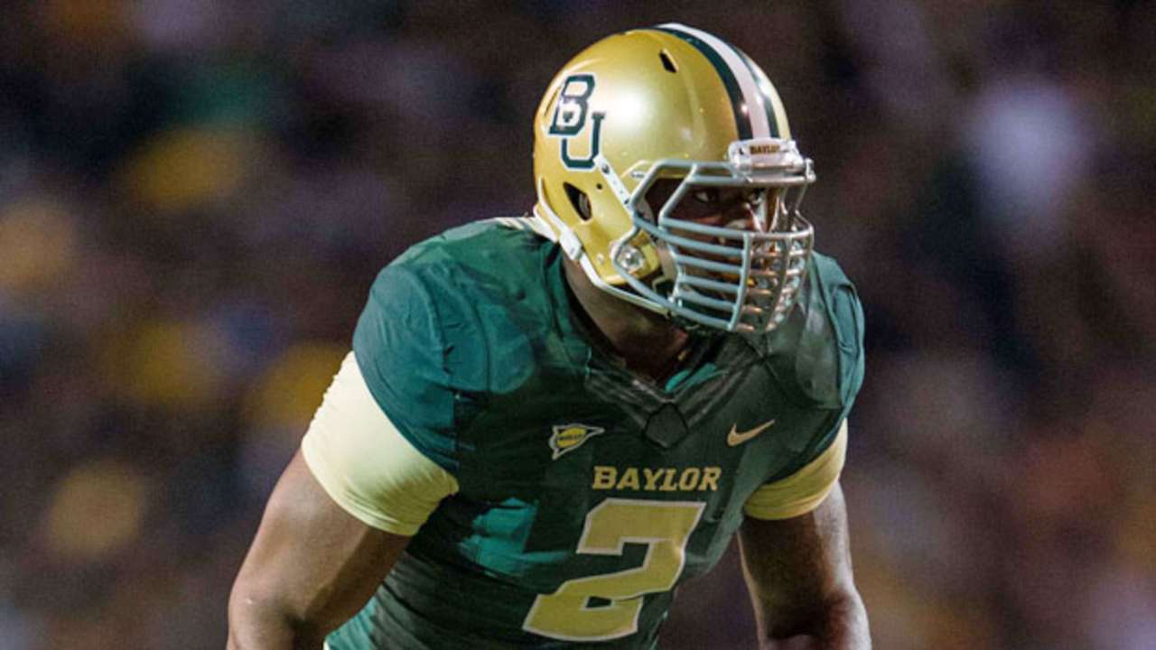 Shawn-Oakman-tos-072114.jpg