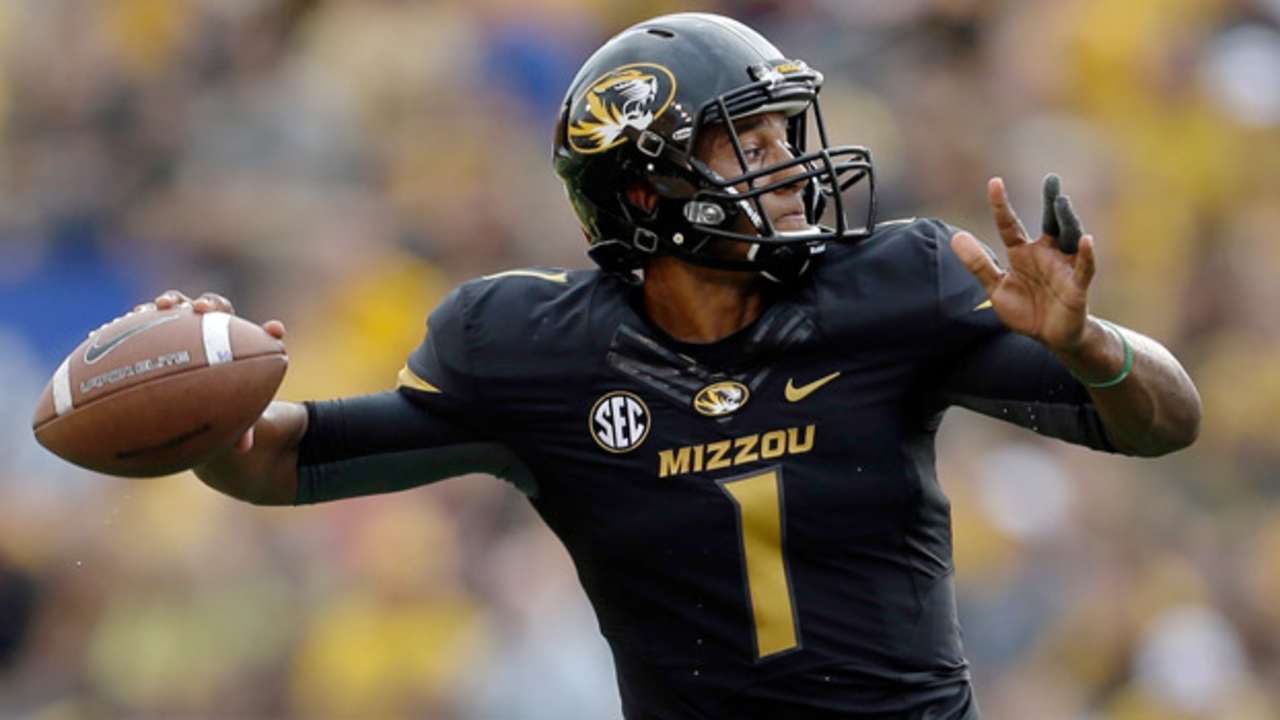James Franklin_130803_ToS