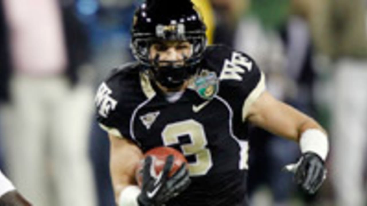 Michael-Campanaro-sl-130805.jpg