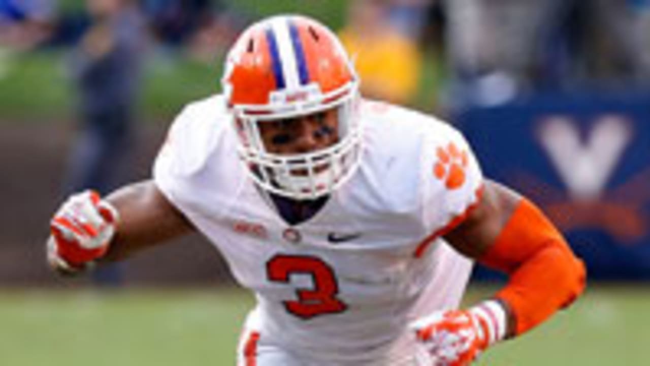 Vic Beasley-140112-Spot.jpg