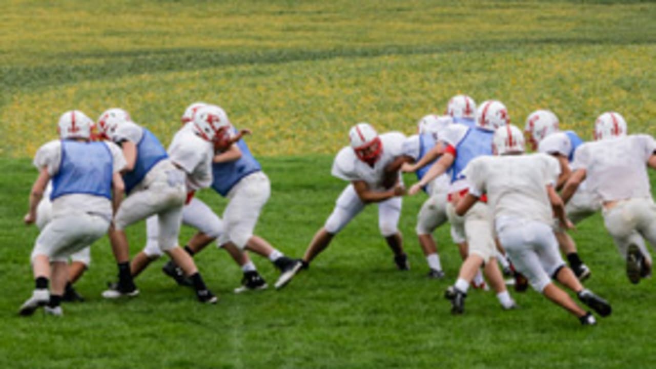 High-school-3--x164-091714.jpg