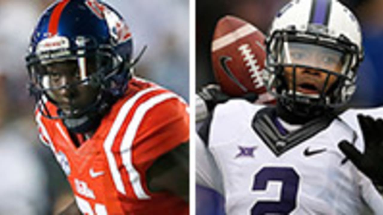 Golson-Boykin-141230-Spot.jpg