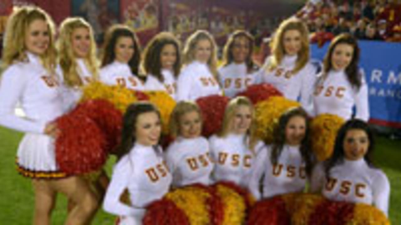 USC-141010-Spot.jpg
