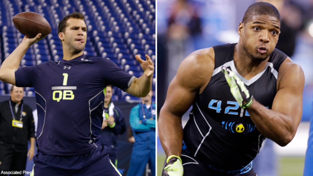 Bortles-Sam-2-25-14-CP.jpg