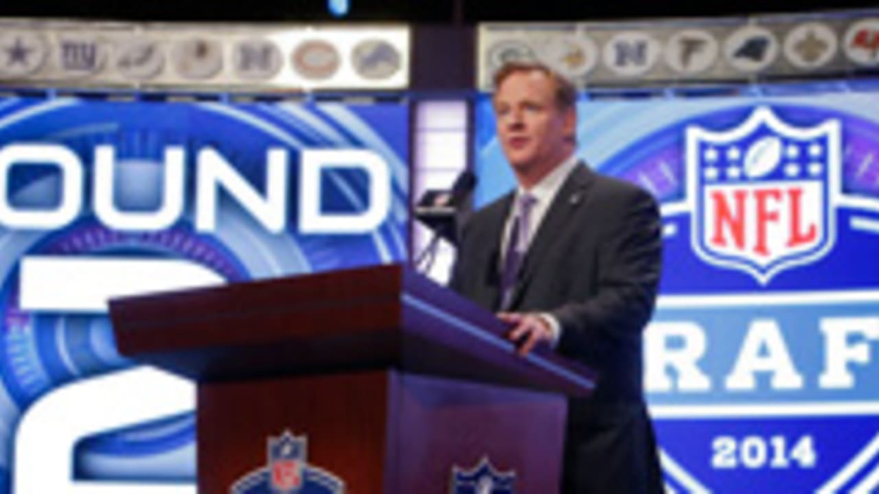 NFL-Draft-goodell-140717-SL.jpg