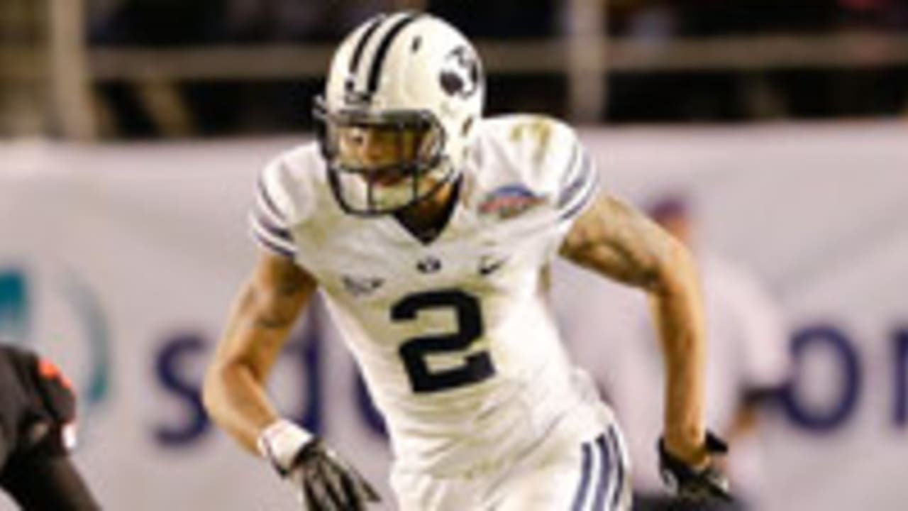 Cody-Hoffman-sl-130902.jpg