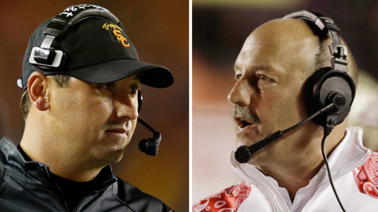 Sarkisian-Addazio-140913-TOS.jpg