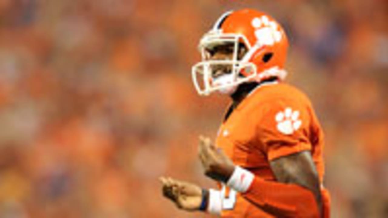 Tajh-Boyd-sl-130831.jpg