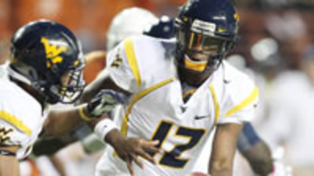 Geno-Smith-130424-Spot.jpg