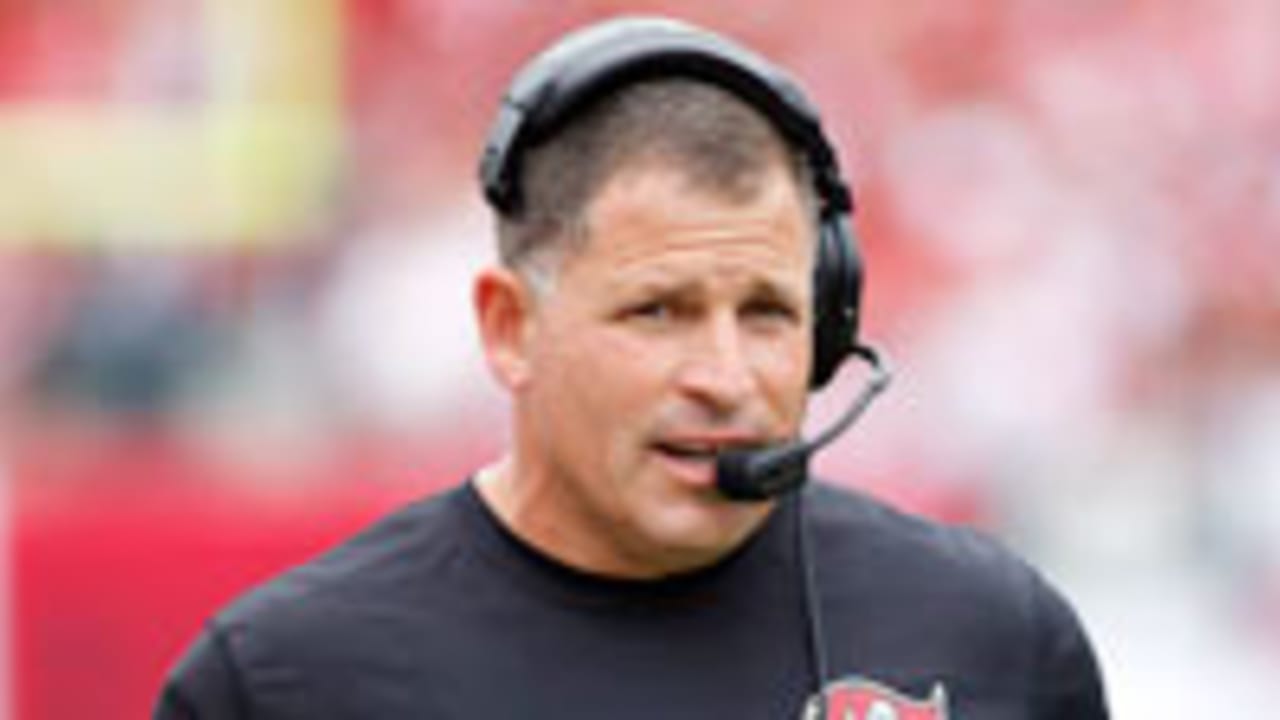 Greg-Schiano-sl-012214.jpg