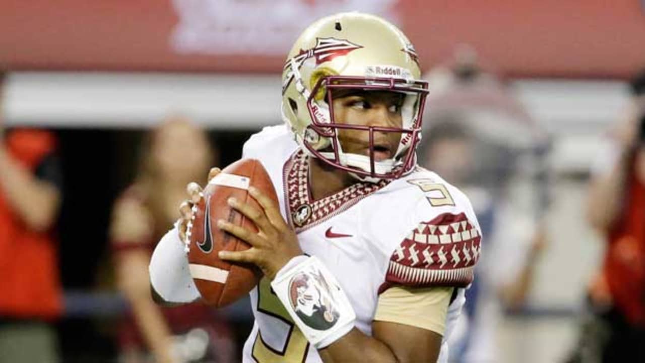 Jameis-Winston-tos-083014.jpg