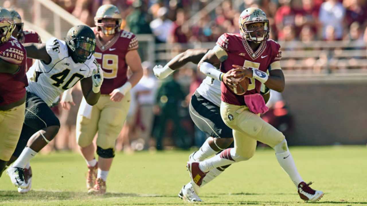 Jameis Winston-141004-TOS.jpg