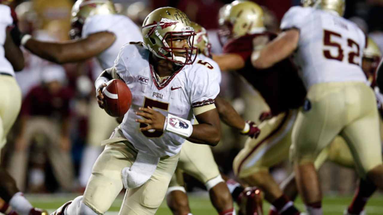 Jameis-Winston-131022-TOS.jpg
