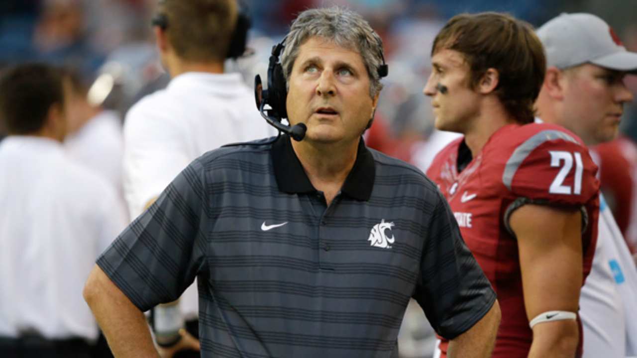 Leach-Mike-141006-TOS.jpg