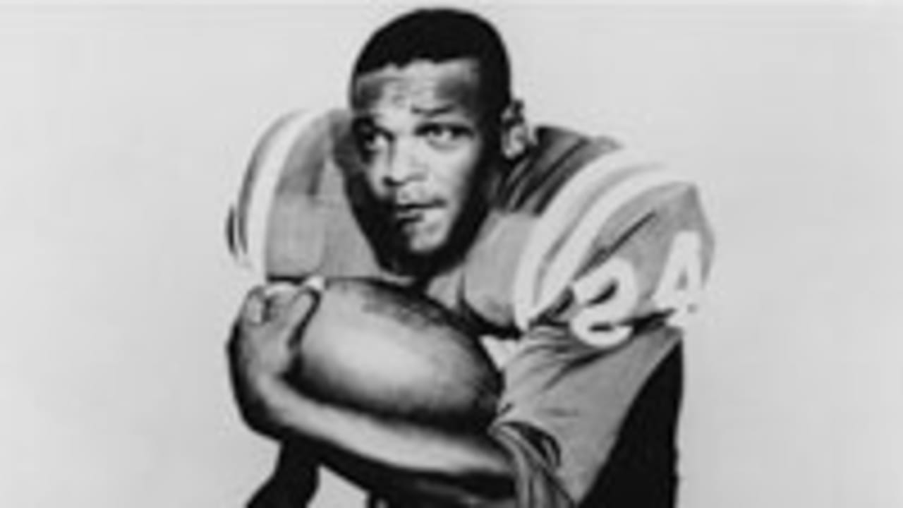 Lenny-Moore-sl-131126.jpg