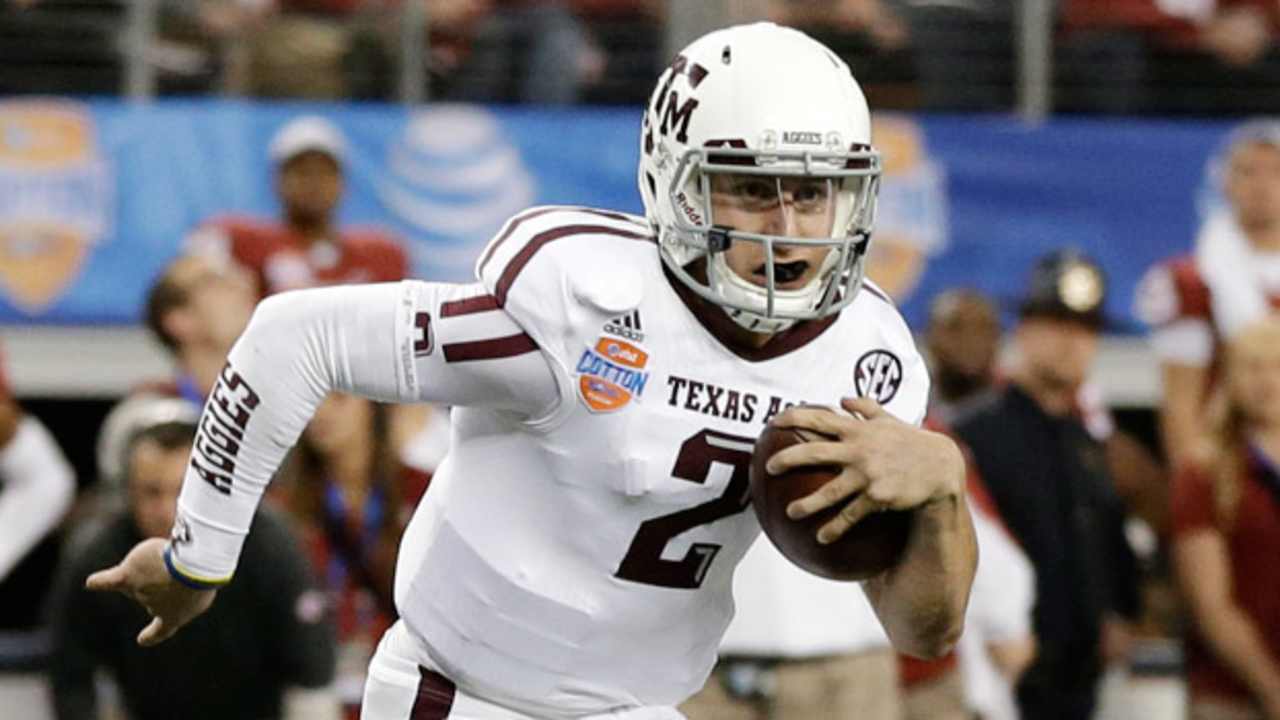 Johnny-Manziel-tos-130726.jpg