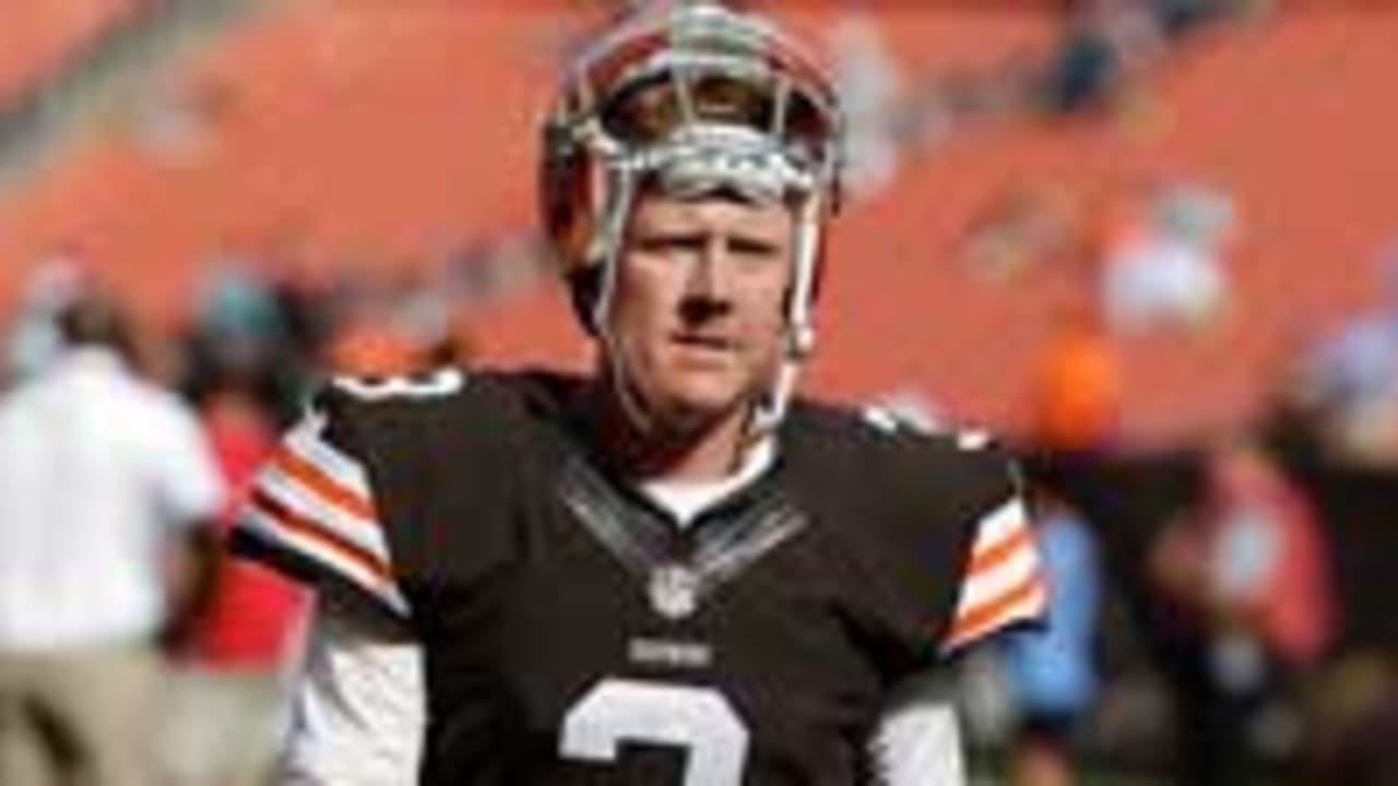 brandon-weeden-091213-spot.jpg