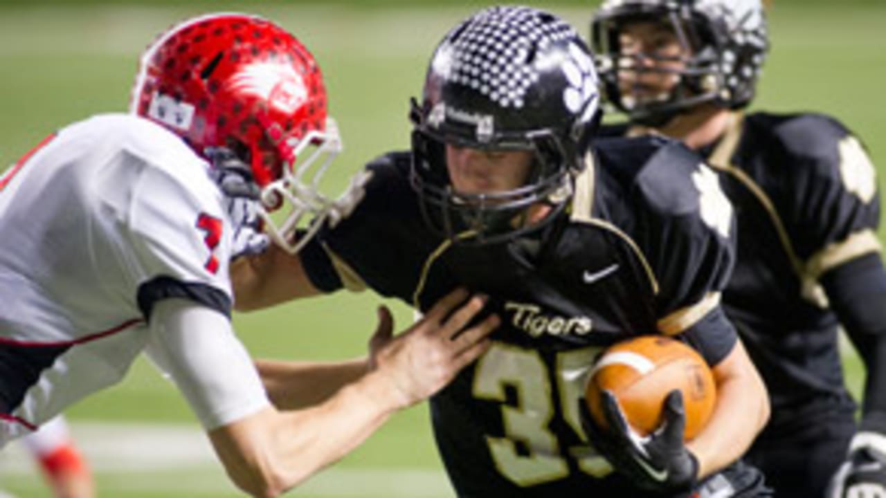 High-school-football-300x164-080614.jpg