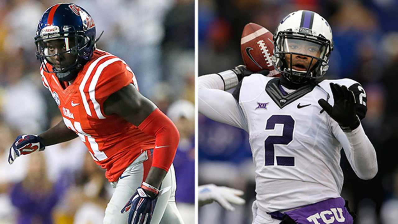 Golson-Boykin-141230-TOS.jpg
