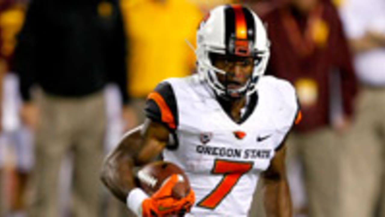 brandin-cooks-140404-sl.jpg