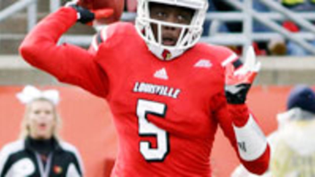 Teddy-Bridgewater-2-sl-130711.jpg