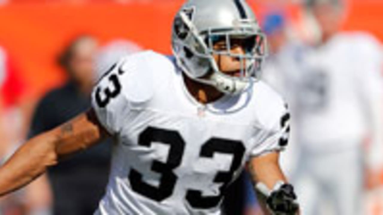 top-current-nfl-players-from-connecticut