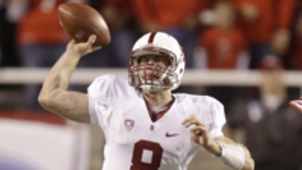 kevin-hogan-110613-spot.jpg